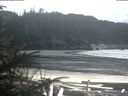 ./images/calvert/beach/20200402/beach20200402_172502.jpg