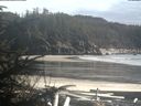 ./images/calvert/beach/20200402/beach20200402_173502.jpg