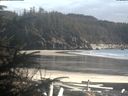 ./images/calvert/beach/20200402/beach20200402_174001.jpg