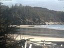 ./images/calvert/beach/20200402/beach20200402_174503.jpg
