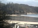 ./images/calvert/beach/20200402/beach20200402_175003.jpg
