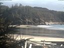 ./images/calvert/beach/20200402/beach20200402_175502.jpg