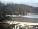 ./images/calvert/beach/20200402/beach20200402_180003.jpg