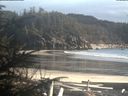 ./images/calvert/beach/20200402/beach20200402_181003.jpg