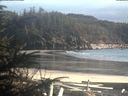 ./images/calvert/beach/20200402/beach20200402_181503.jpg