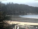 ./images/calvert/beach/20200402/beach20200402_182002.jpg