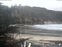 ./images/calvert/beach/20200402/beach20200402_182503.jpg