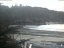 ./images/calvert/beach/20200402/beach20200402_183502.jpg