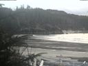 ./images/calvert/beach/20200402/beach20200402_184001.jpg