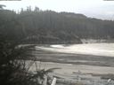 ./images/calvert/beach/20200402/beach20200402_184502.jpg