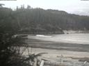 ./images/calvert/beach/20200402/beach20200402_185002.jpg