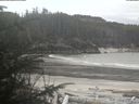 ./images/calvert/beach/20200402/beach20200402_185502.jpg
