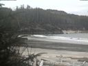 ./images/calvert/beach/20200402/beach20200402_190502.jpg