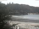 ./images/calvert/beach/20200402/beach20200402_191001.jpg