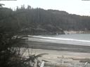 ./images/calvert/beach/20200402/beach20200402_191502.jpg