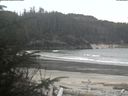 ./images/calvert/beach/20200402/beach20200402_192002.jpg