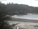 ./images/calvert/beach/20200402/beach20200402_192501.jpg