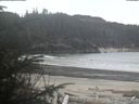 ./images/calvert/beach/20200402/beach20200402_193501.jpg