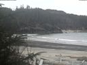 ./images/calvert/beach/20200402/beach20200402_194002.jpg