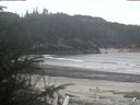 ./images/calvert/beach/20200402/beach20200402_194503.jpg