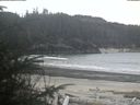 ./images/calvert/beach/20200402/beach20200402_195002.jpg