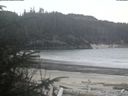 ./images/calvert/beach/20200402/beach20200402_195502.jpg