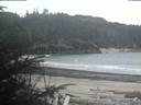 ./images/calvert/beach/20200402/beach20200402_200503.jpg