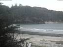 ./images/calvert/beach/20200402/beach20200402_201003.jpg
