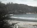 ./images/calvert/beach/20200402/beach20200402_201502.jpg