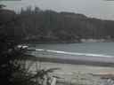 ./images/calvert/beach/20200402/beach20200402_202002.jpg