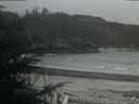 ./images/calvert/beach/20200402/beach20200402_202503.jpg