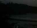 ./images/calvert/beach/20200402/beach20200402_203504.jpg
