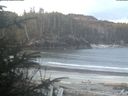 ./images/calvert/beach/20200403/beach20200403_070502.jpg