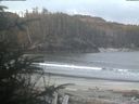 ./images/calvert/beach/20200403/beach20200403_071002.jpg