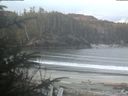 ./images/calvert/beach/20200403/beach20200403_071503.jpg