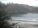 ./images/calvert/beach/20200403/beach20200403_072003.jpg