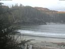 ./images/calvert/beach/20200403/beach20200403_072503.jpg