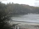 ./images/calvert/beach/20200403/beach20200403_073502.jpg