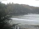 ./images/calvert/beach/20200403/beach20200403_074003.jpg