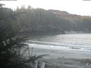 ./images/calvert/beach/20200403/beach20200403_074501.jpg