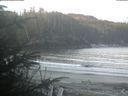 ./images/calvert/beach/20200403/beach20200403_075001.jpg