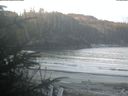 ./images/calvert/beach/20200403/beach20200403_075501.jpg