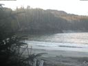 ./images/calvert/beach/20200403/beach20200403_080001.jpg
