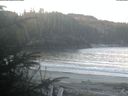 ./images/calvert/beach/20200403/beach20200403_080501.jpg