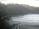 ./images/calvert/beach/20200403/beach20200403_081001.jpg