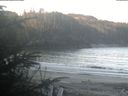 ./images/calvert/beach/20200403/beach20200403_081501.jpg