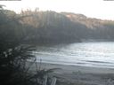 ./images/calvert/beach/20200403/beach20200403_082001.jpg