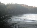 ./images/calvert/beach/20200403/beach20200403_082502.jpg