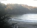 ./images/calvert/beach/20200403/beach20200403_083503.jpg