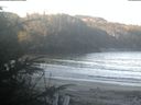 ./images/calvert/beach/20200403/beach20200403_084503.jpg
